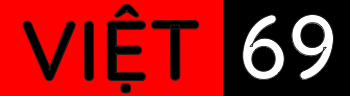 VIET69