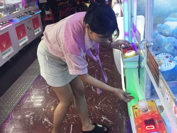 Ảnh 8 của Clip sex việt em gái dâm đãng mặc ren đen sexy đam mê cưỡi ngựa với bạn trai (Full Bộ) – Phần 3