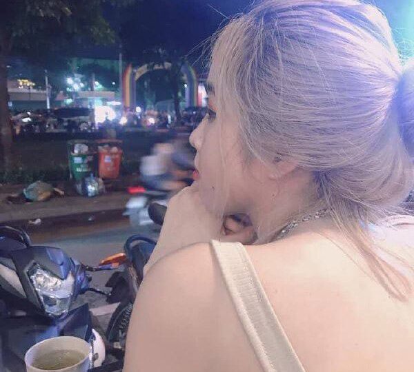 Ảnh 10 của Dập nát lồn em người yêu, em chỉ biết kêu anh ơi (Full Clip + Pic)