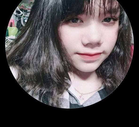 Ảnh 3 của Full clip sex em gái đeo kính bị bạn trai doggy mạnh bạo (New Update) – Phần 2